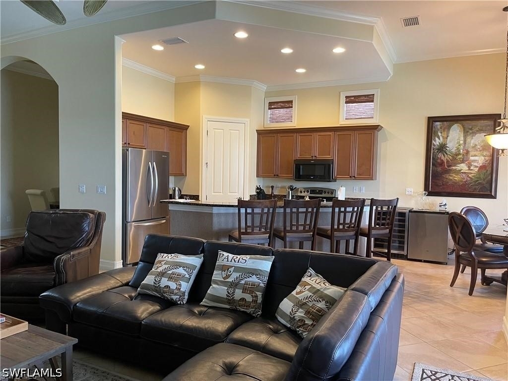 6557 Caldecott Drive - Photo 6