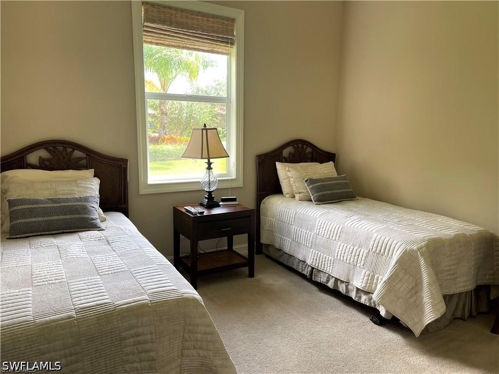 6557 Caldecott Drive - Photo 10