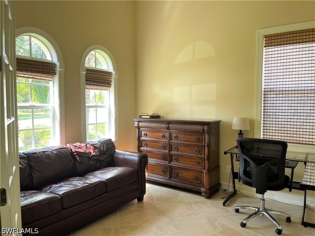 6557 Caldecott Drive - Photo 9