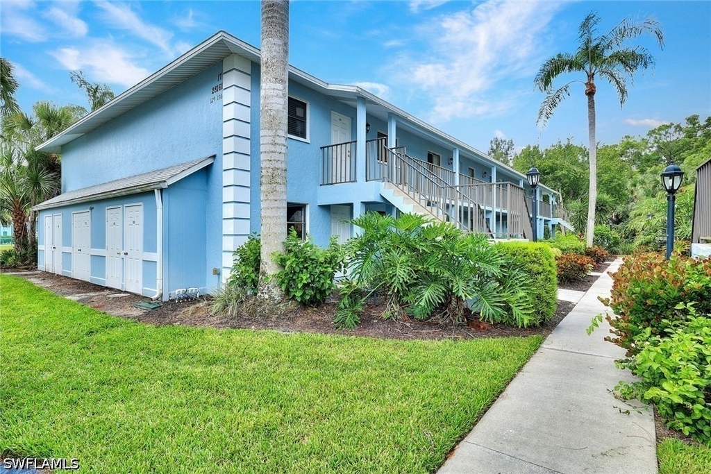 28161 Pine Haven Way - Photo 1