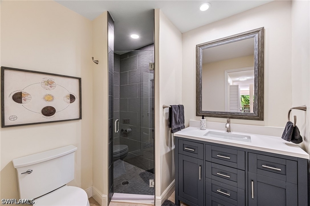 9908 White Sands Place - Photo 29