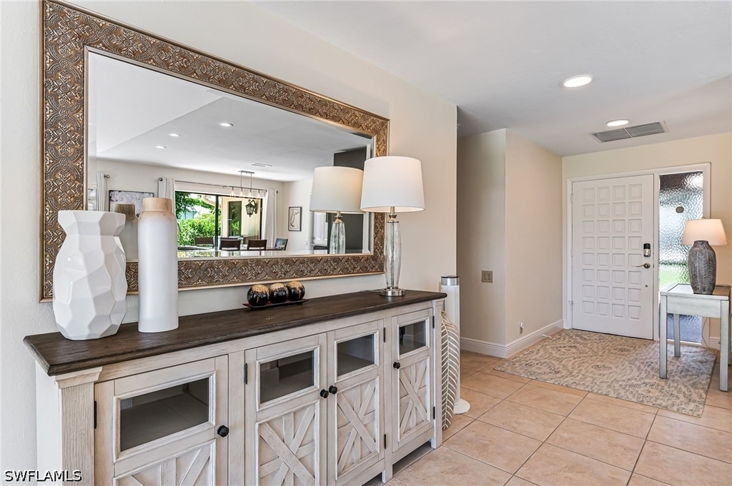 9908 White Sands Place - Photo 3