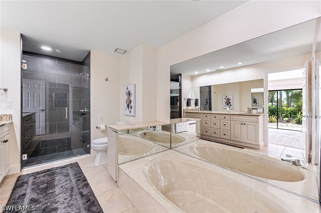 9908 White Sands Place - Photo 24