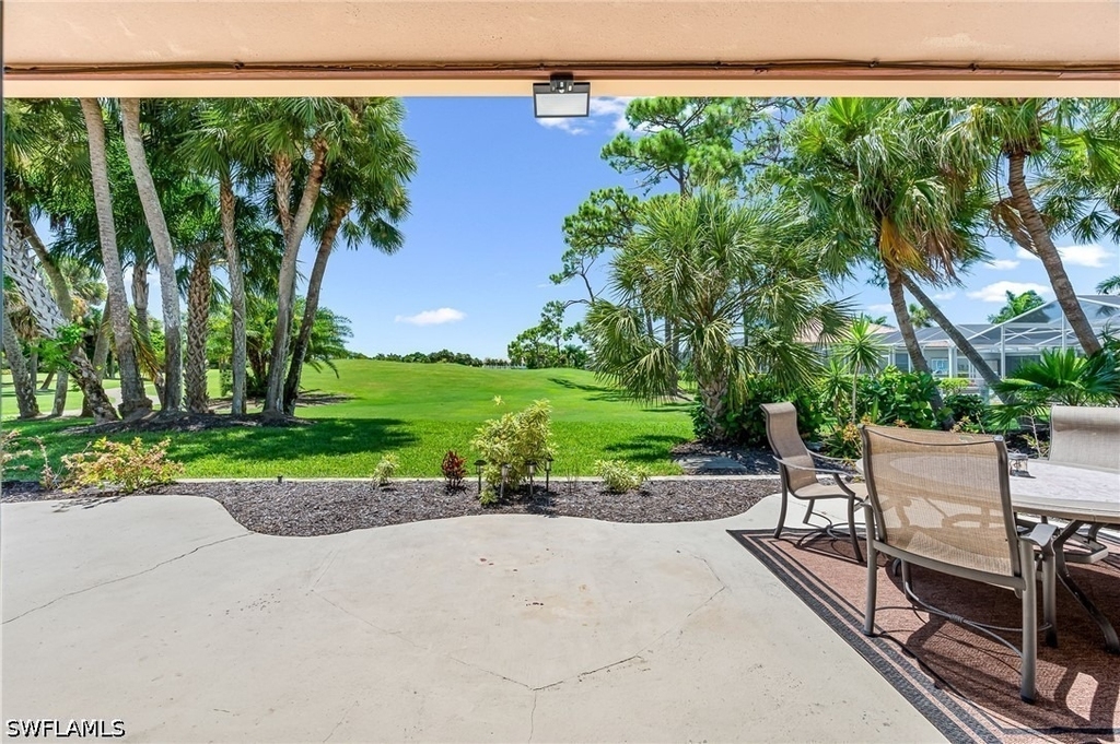 9908 White Sands Place - Photo 34