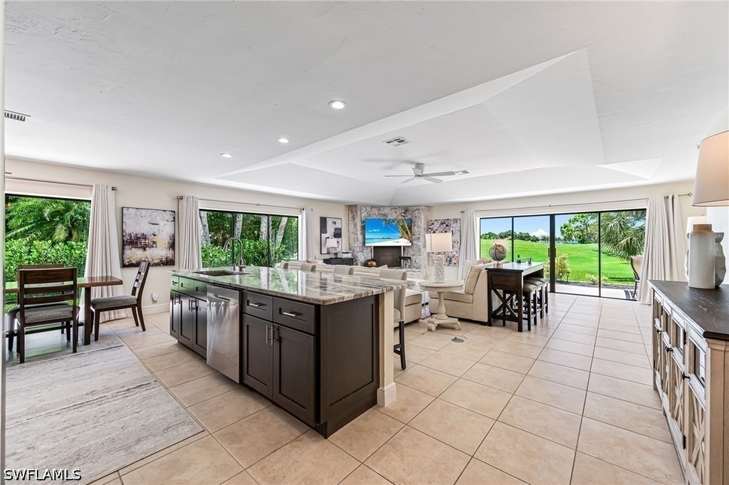 9908 White Sands Place - Photo 4