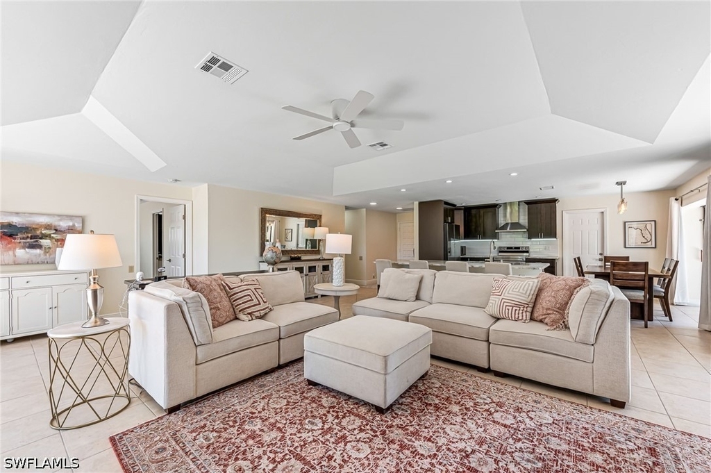 9908 White Sands Place - Photo 10