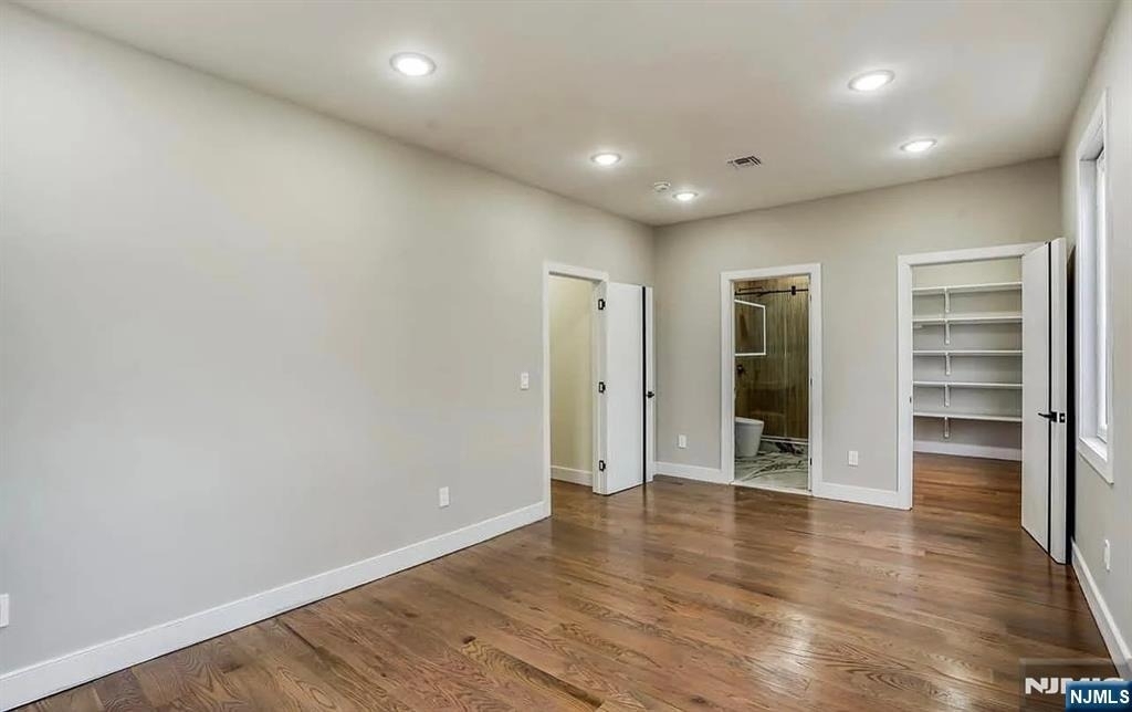210 22nd - Photo 16