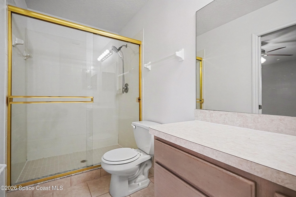 5353 Outlook Drive - Photo 11