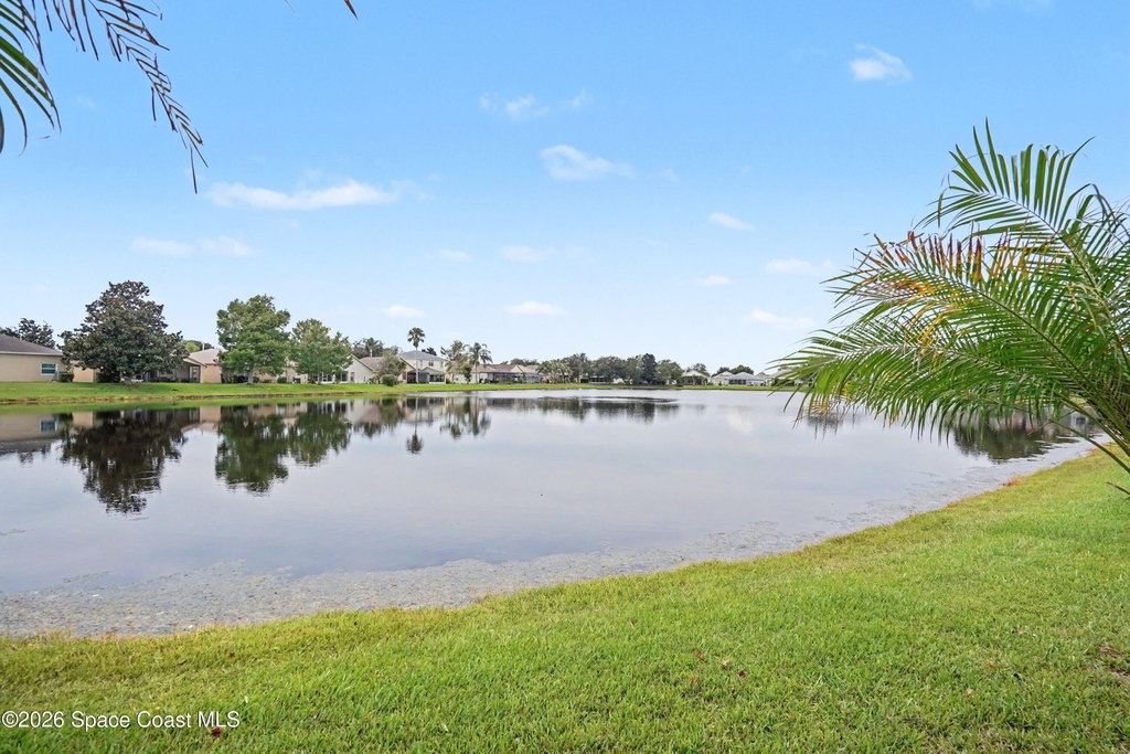 5353 Outlook Drive - Photo 15