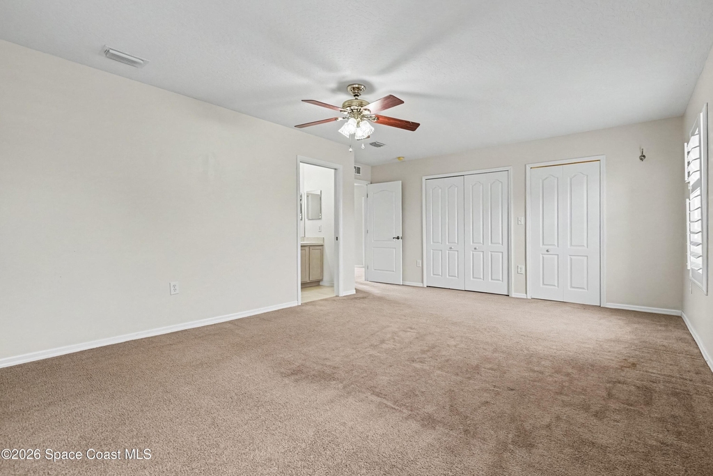 5353 Outlook Drive - Photo 8