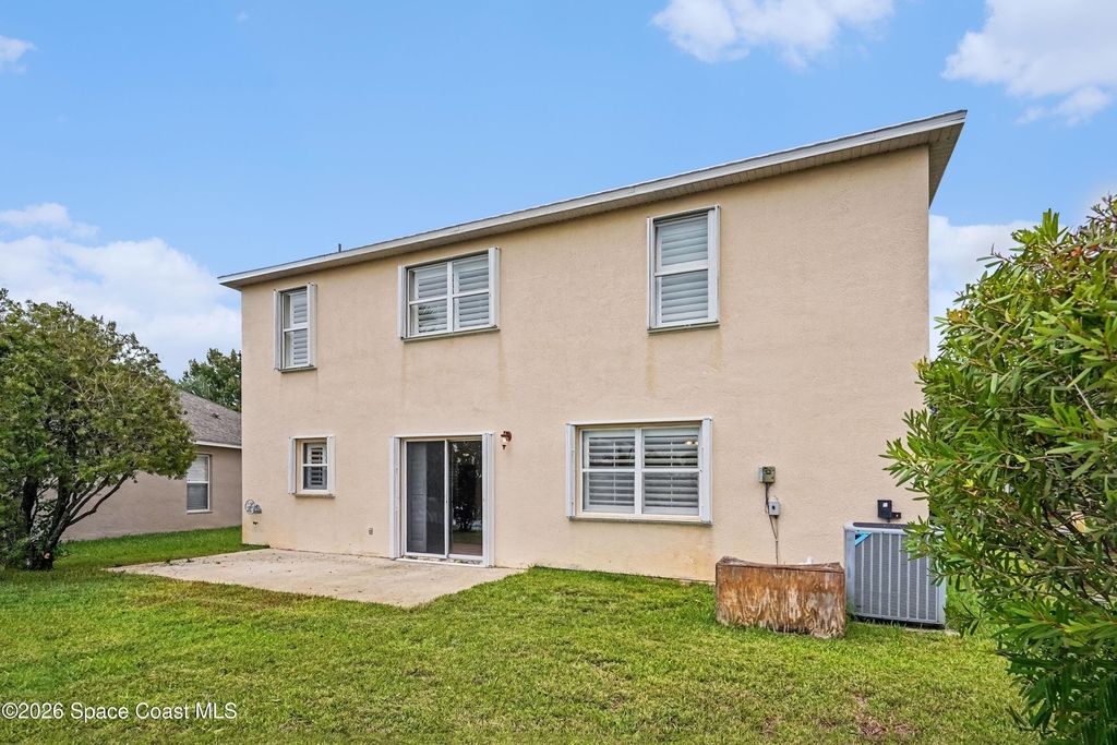 5353 Outlook Drive - Photo 16