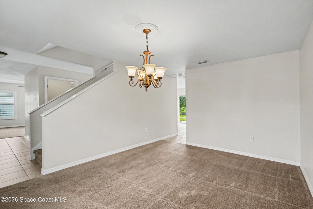 5353 Outlook Drive - Photo 4