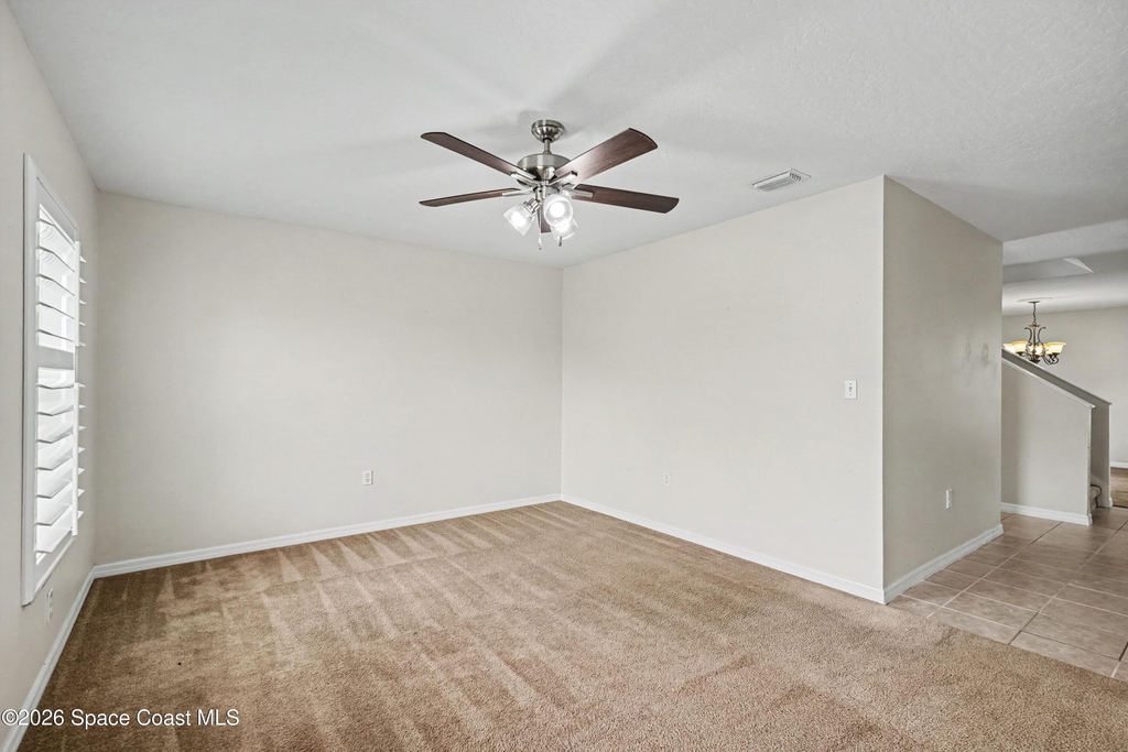 5353 Outlook Drive - Photo 17