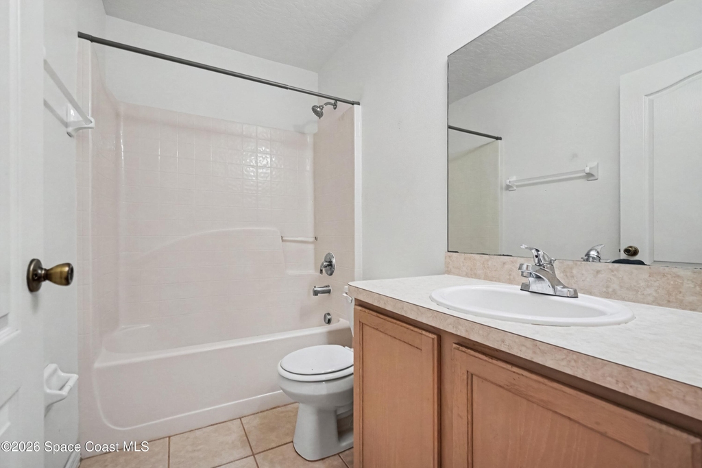 5353 Outlook Drive - Photo 1