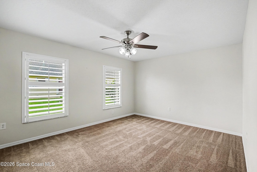 5353 Outlook Drive - Photo 14