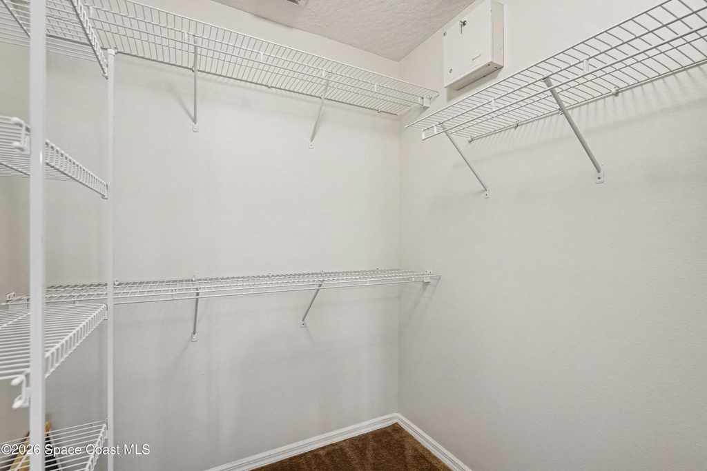 5353 Outlook Drive - Photo 10