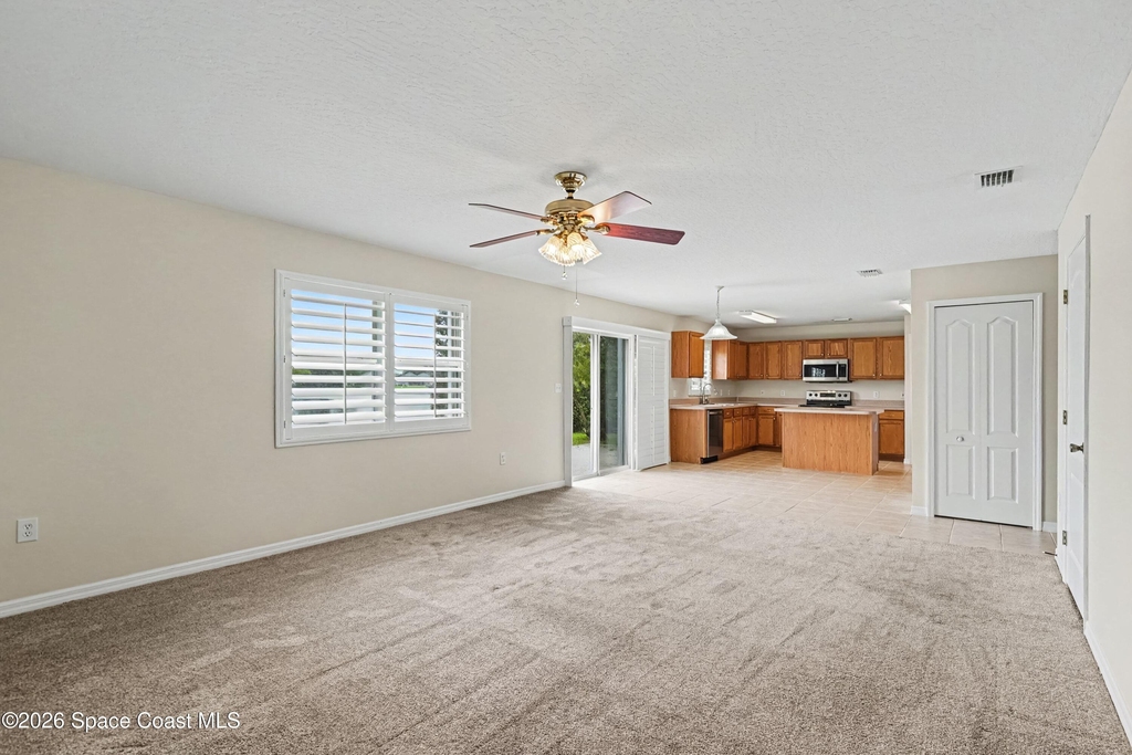 5353 Outlook Drive - Photo 5