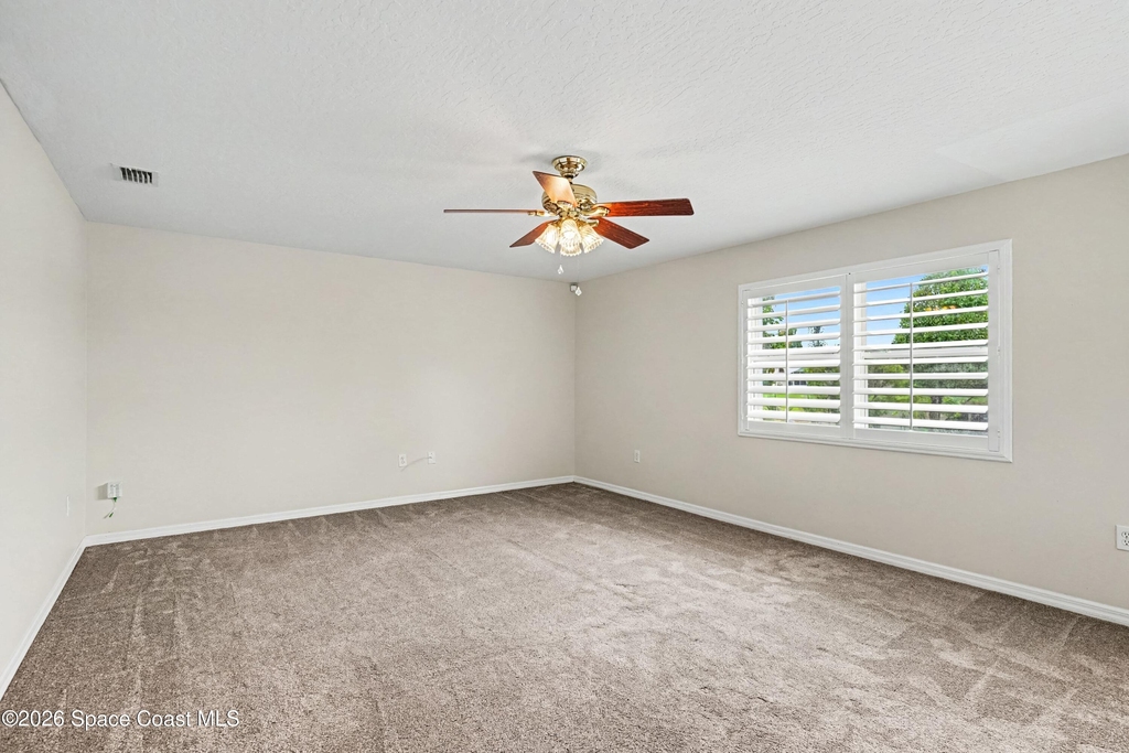 5353 Outlook Drive - Photo 13