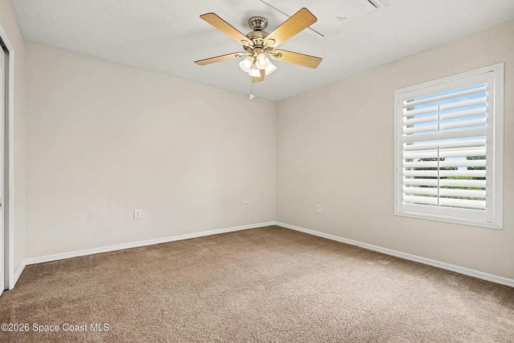 5353 Outlook Drive - Photo 12