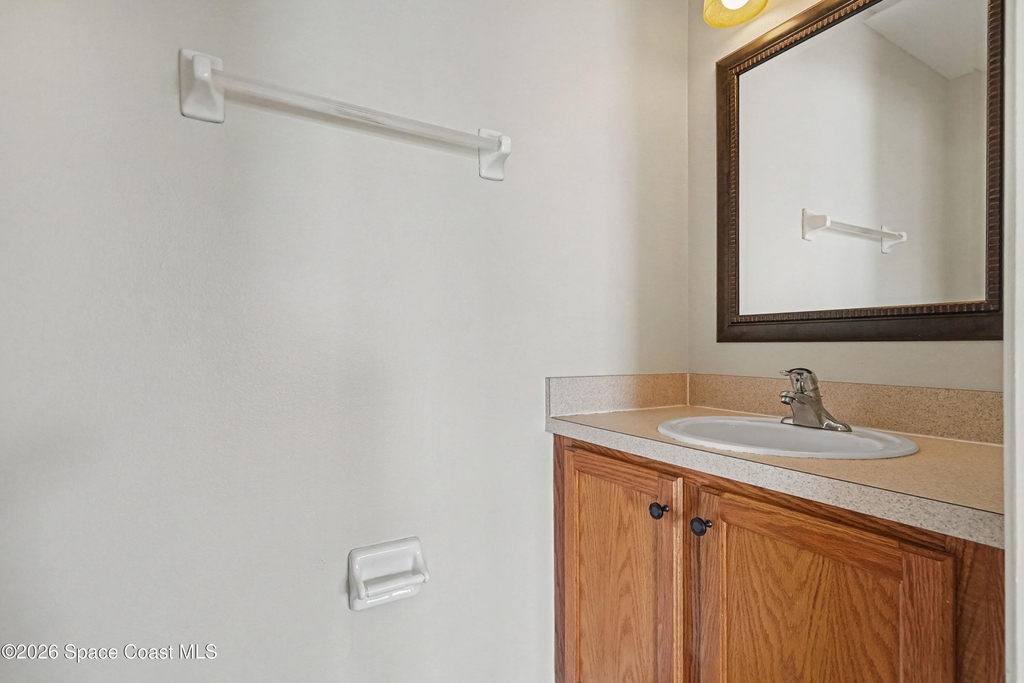 5353 Outlook Drive - Photo 6