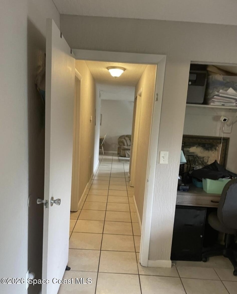 2101 Forest Knoll Drive Ne - Photo 16