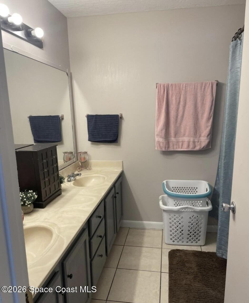 2101 Forest Knoll Drive Ne - Photo 14