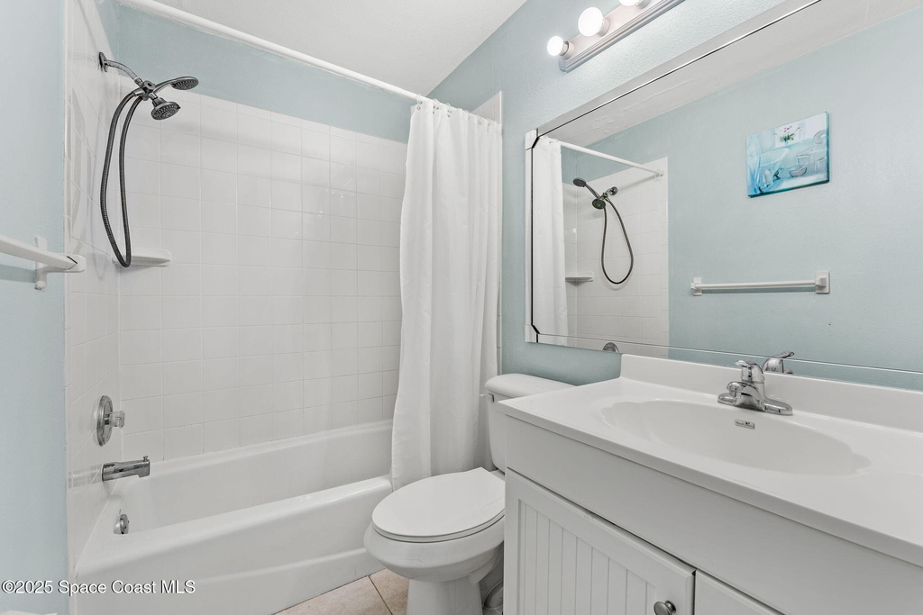 220 Beach Park Lane - Photo 10