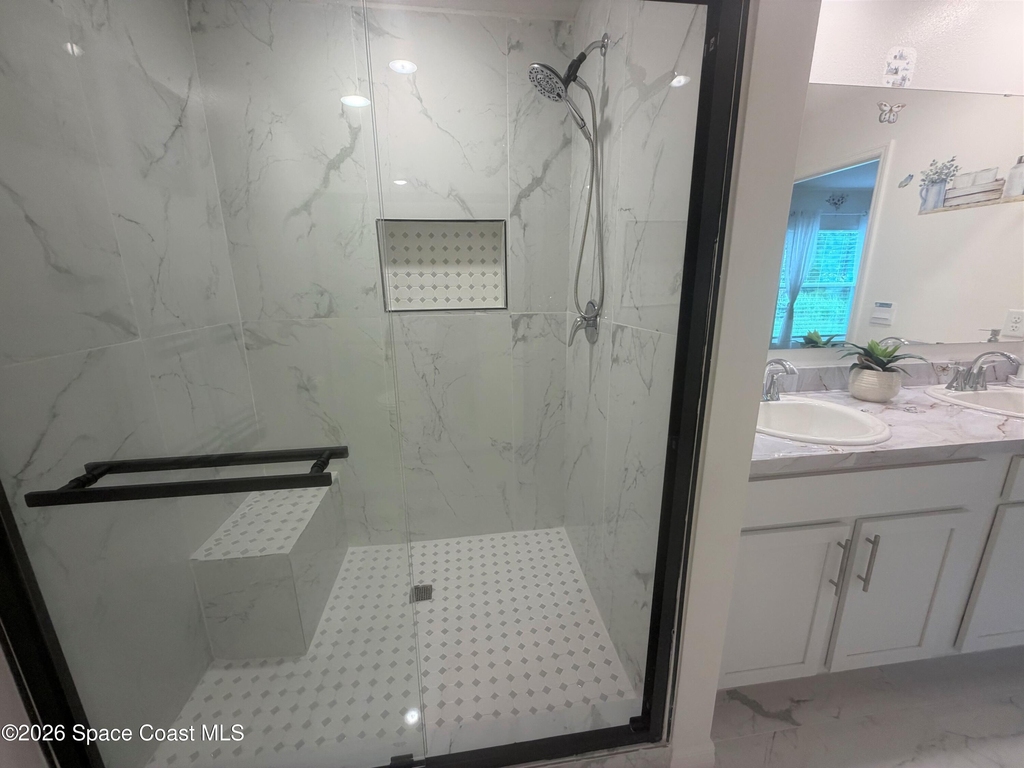 3161 Fergus Avenue Se - Photo 8