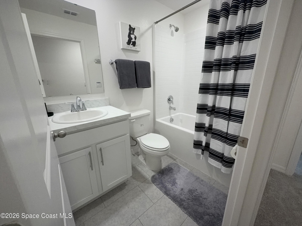 3161 Fergus Avenue Se - Photo 12