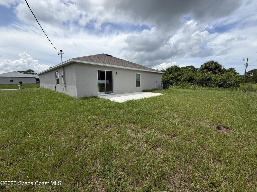 3161 Fergus Avenue Se - Photo 16