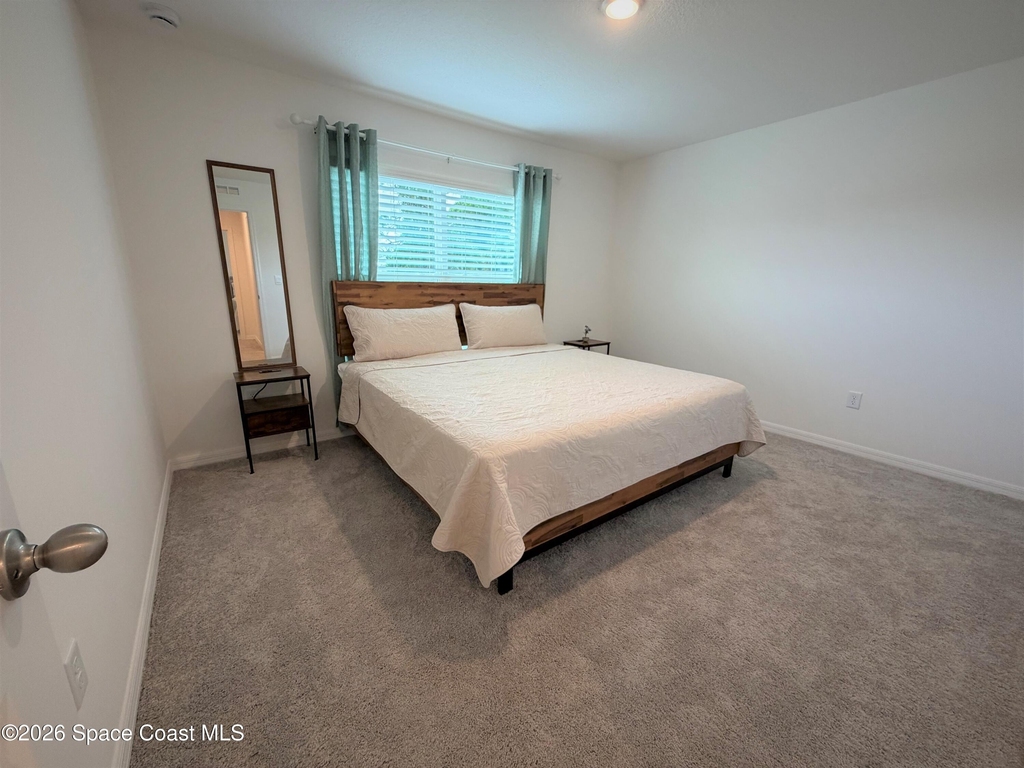 3161 Fergus Avenue Se - Photo 10