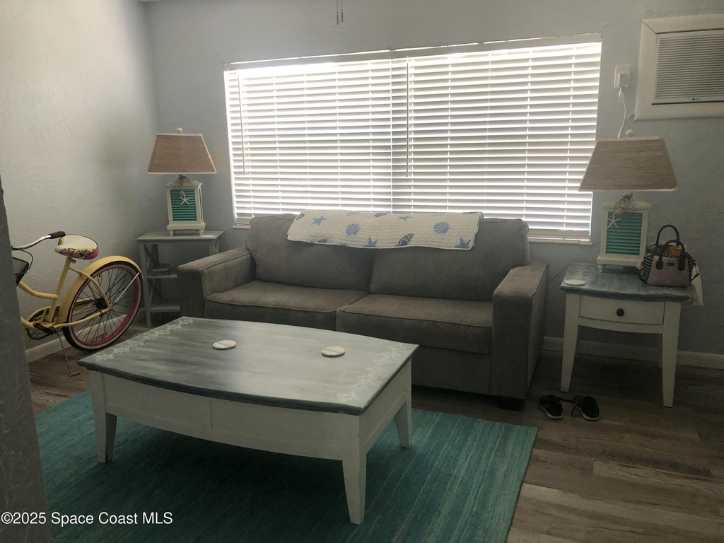 380 N Brevard Avenue - Photo 1