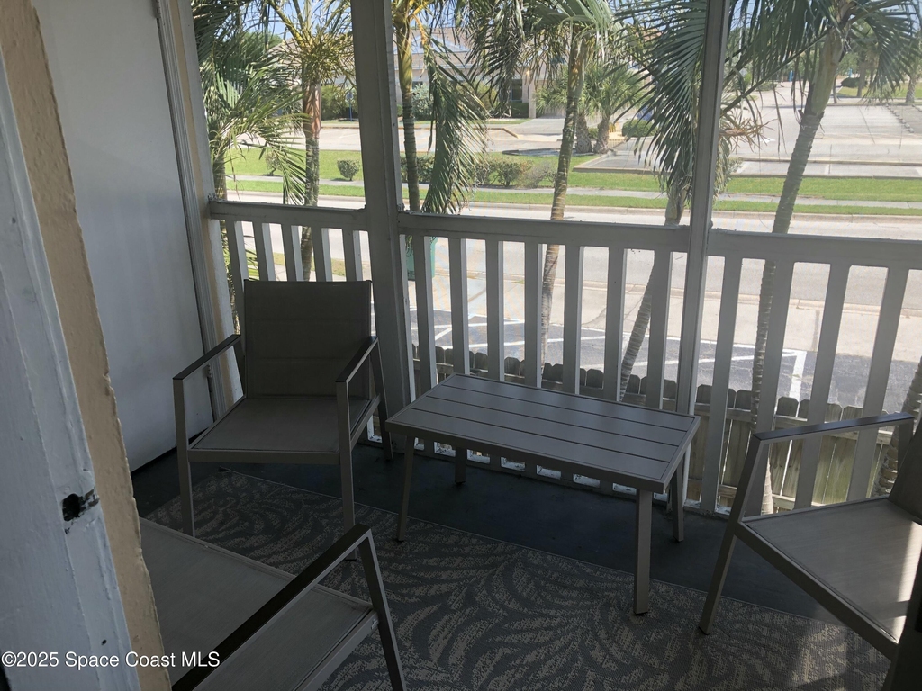 380 N Brevard Avenue - Photo 6