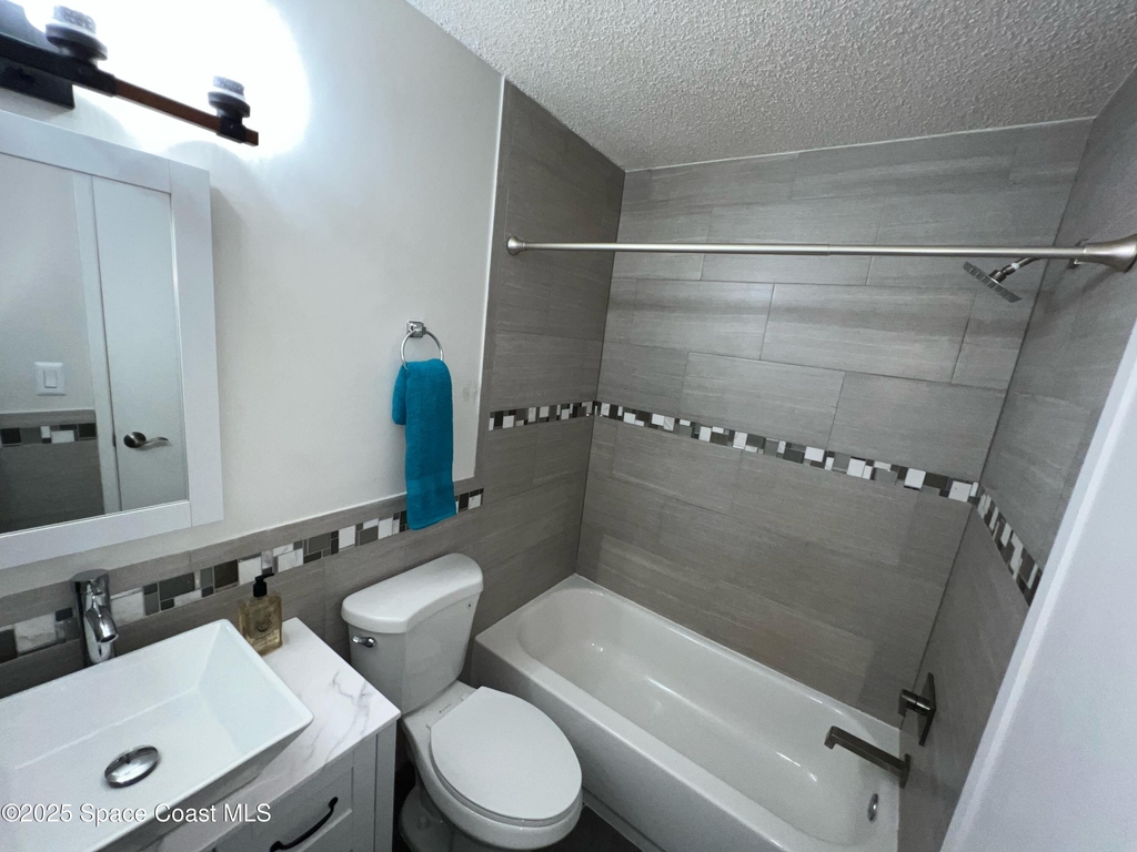216 Preston Lane - Photo 6