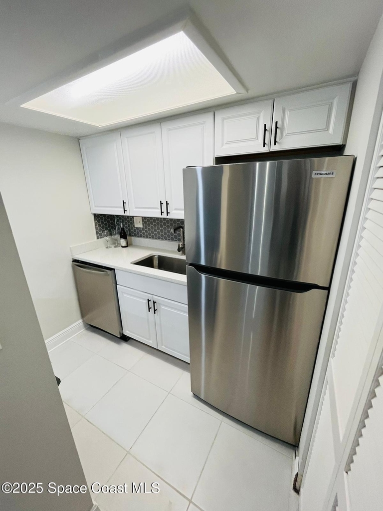 216 Preston Lane - Photo 8