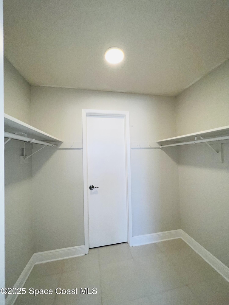 216 Preston Lane - Photo 7