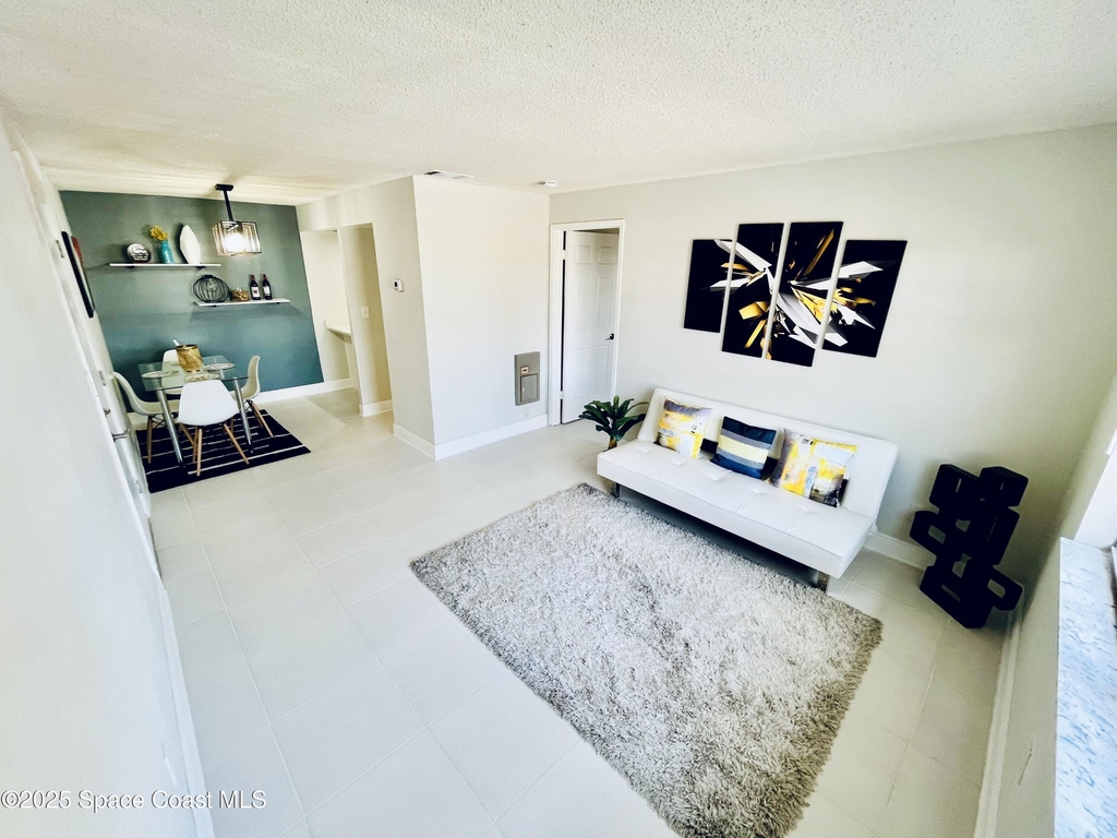 216 Preston Lane - Photo 2