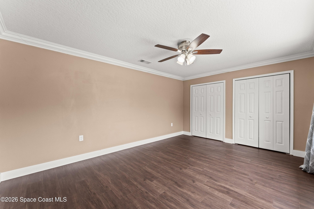 6424 Dane Avenue - Photo 15