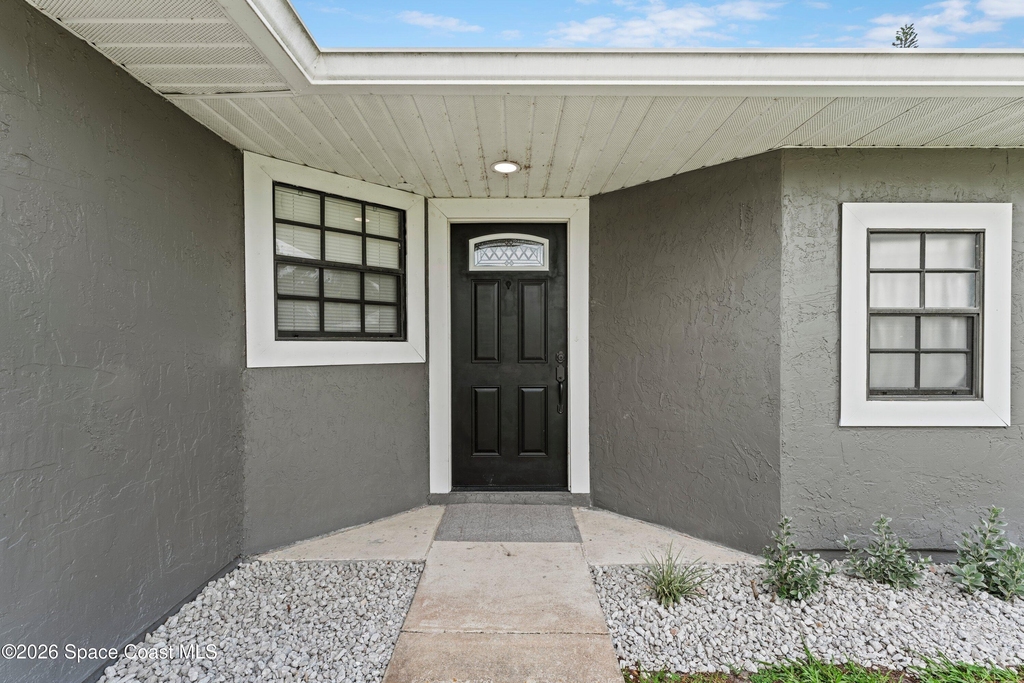 6424 Dane Avenue - Photo 4