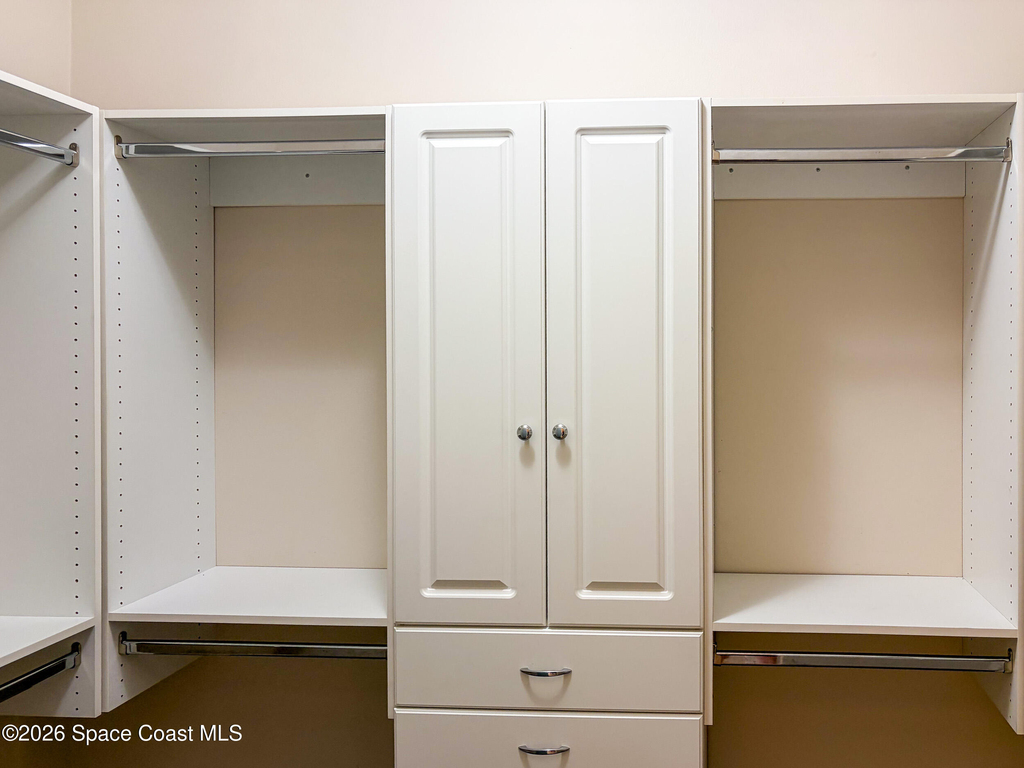 4292 Woodhall Circle - Photo 14