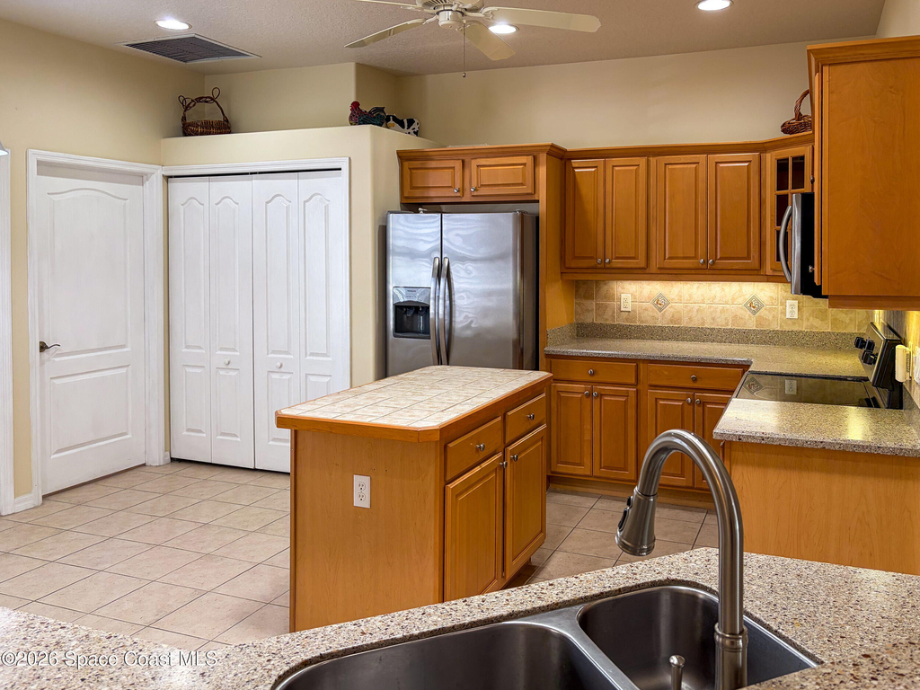 4292 Woodhall Circle - Photo 9