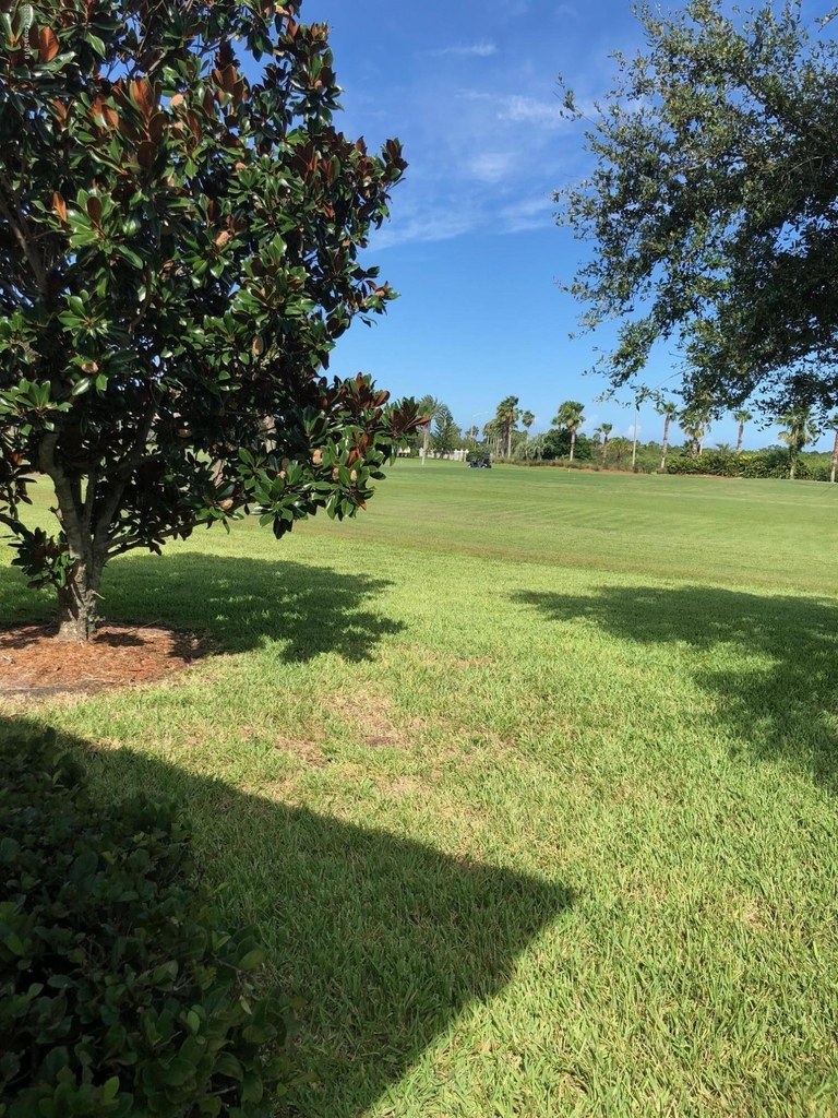 4292 Woodhall Circle - Photo 23
