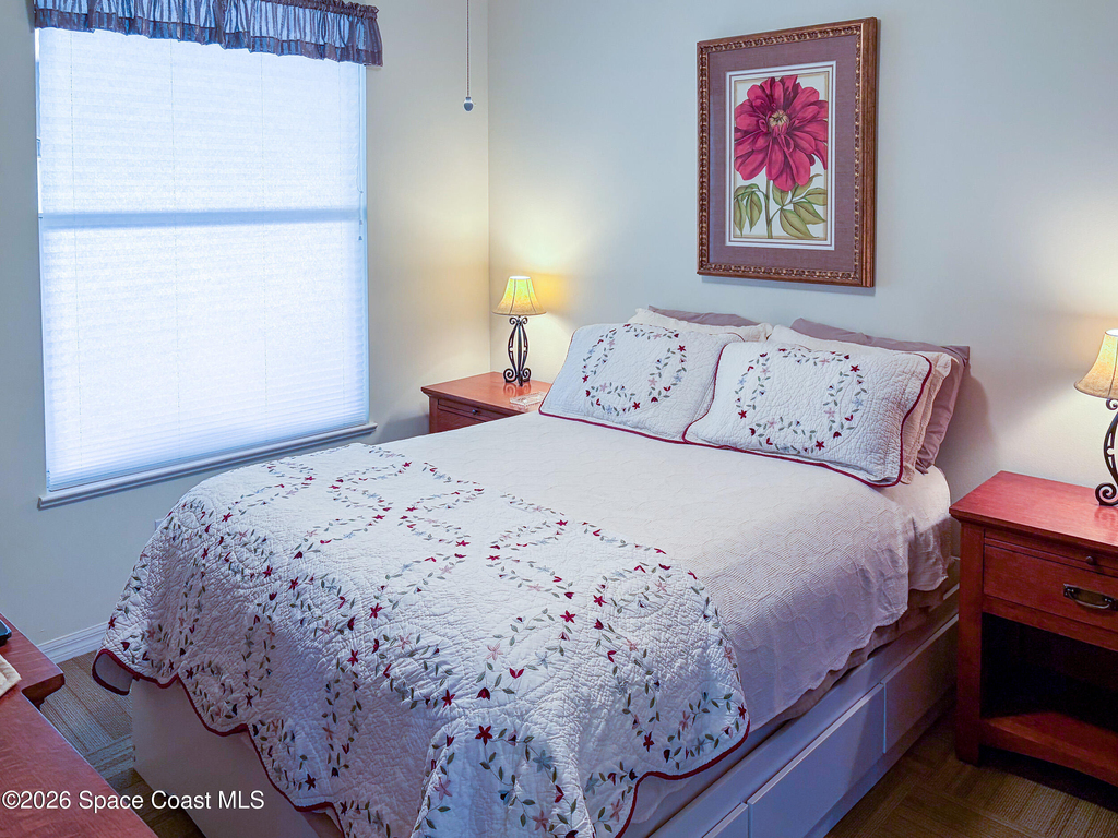 4292 Woodhall Circle - Photo 15