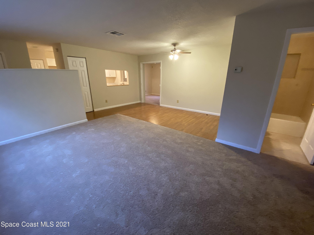 1865 Guava Avenue - Photo 3