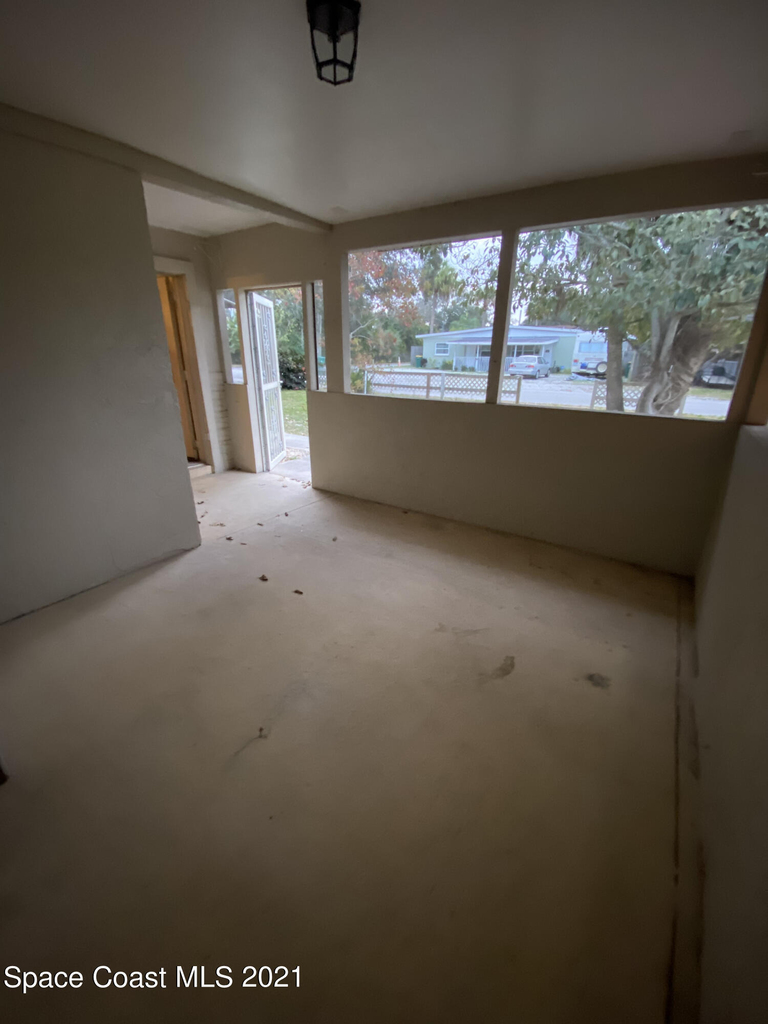1865 Guava Avenue - Photo 13