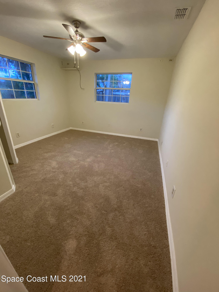 1865 Guava Avenue - Photo 9
