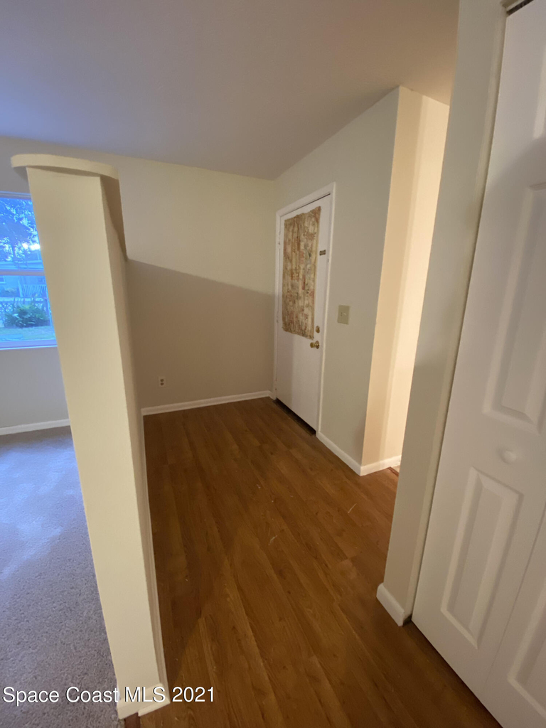 1865 Guava Avenue - Photo 1