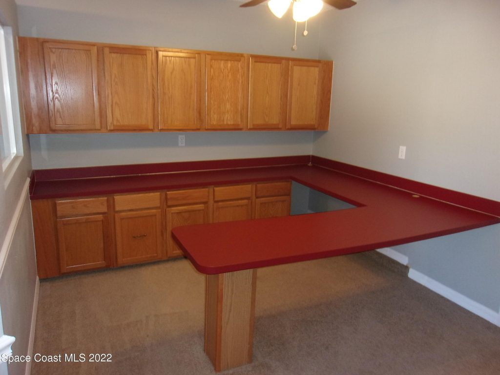 6895 Grissom Parkway - Photo 12
