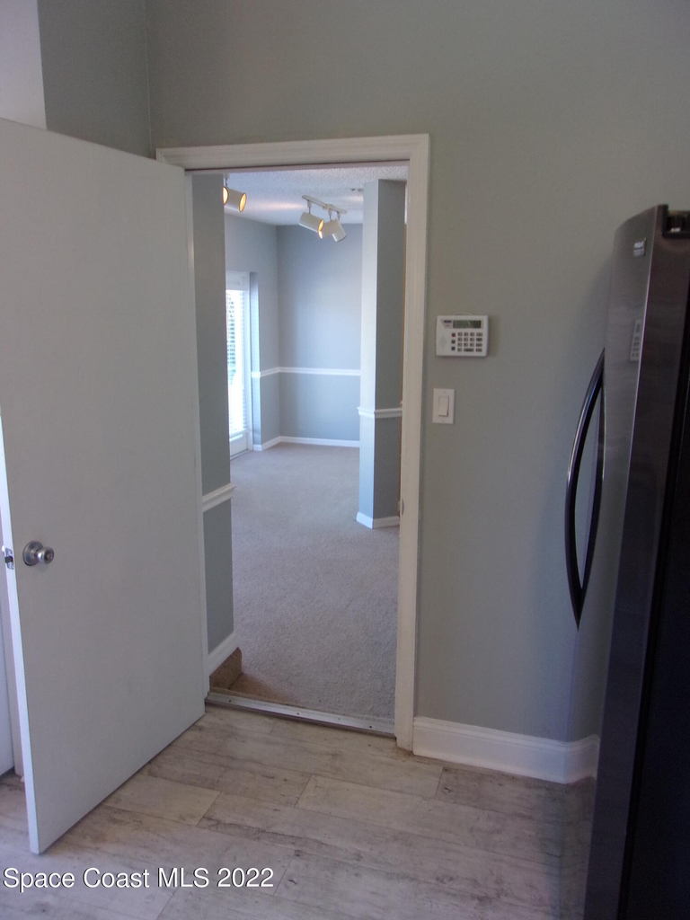 6895 Grissom Parkway - Photo 7