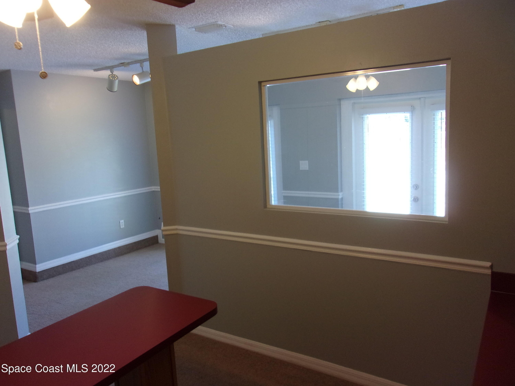 6895 Grissom Parkway - Photo 14